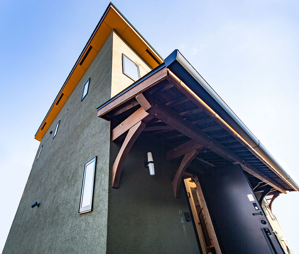 西条市伊藤様邸s